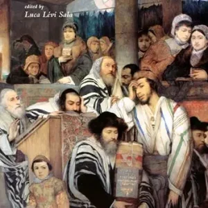 Jewishness, Jewish identity and music culture in 19th-Century Europe Pagamento Sicuro