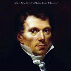 Quantità Limitata Antoine Reicha and the Making of the Nineteenth-Century Composer