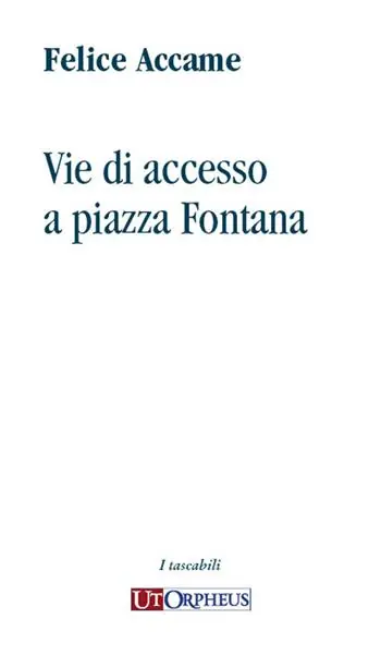 Occasione Imperdibile Vie di accesso a piazza Fontana