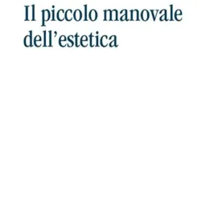 Il piccolo manovale dell‘estetica Offerta Limitata