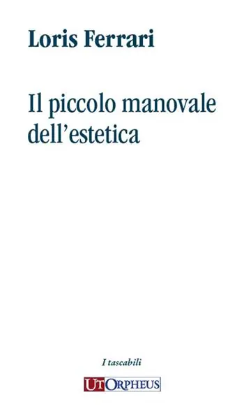 Il piccolo manovale dell‘estetica Offerta Limitata