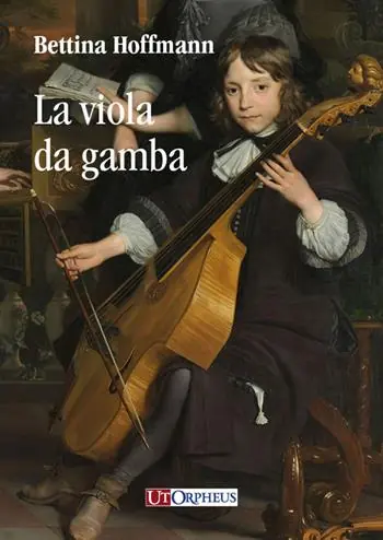 Miglior Prezzo La viola da gamba