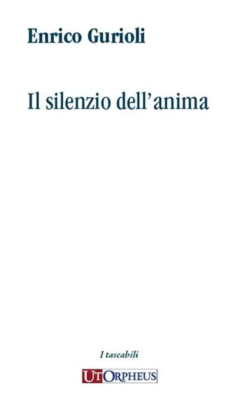 Promozione Il silenzio dell‘anima