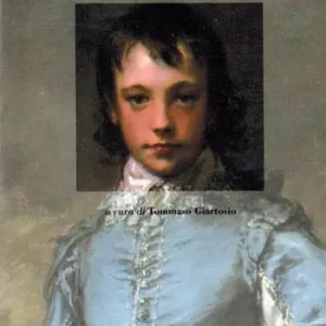 A Buon Prezzo Le memorie di Barry Lyndon
