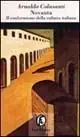 Novanta. Il conformismo della cultura italiana A Buon Prezzo