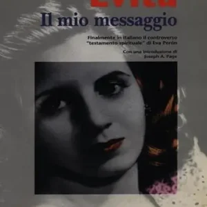Il mio messaggio Prezzo Basso