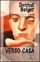 Promozione Verso casa
