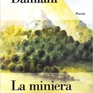Must-Have La miniera