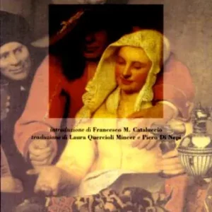 Miglior Prezzo Le perle di Vermeer