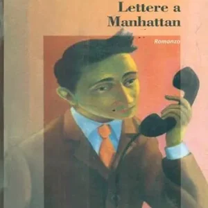 Lettere a Manhattan Affare