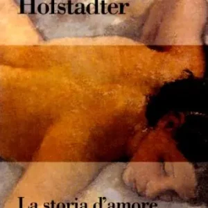 La storia d‘amore come opera d‘arte Ultime Pezzi
