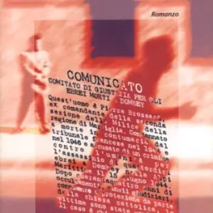 Promozione Esclusiva La caccia