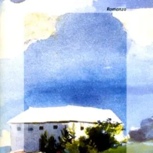 Più Venduto La casa della laguna