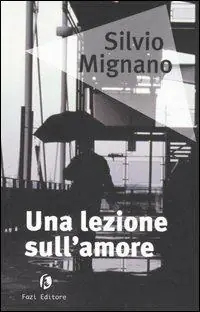 Prezzo Scontato Una lezione sull‘amore