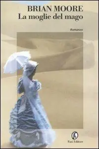 La moglie del mago Pagamento Sicuro