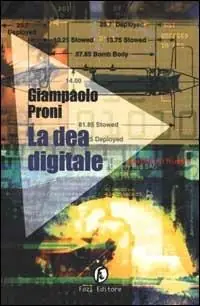 La dea digitale Offerta