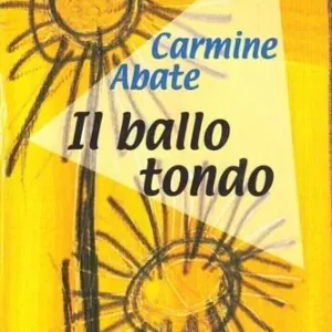 Economico Il ballo tondo