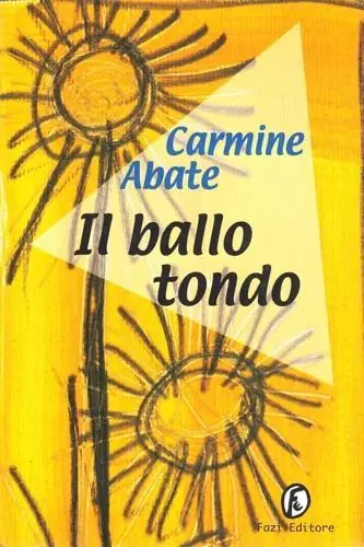 Economico Il ballo tondo