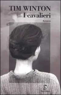 I cavalieri Bestseller