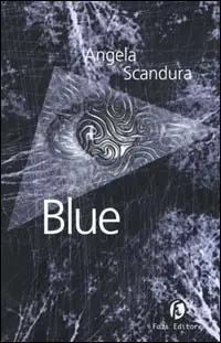 Acquista Ora Blue