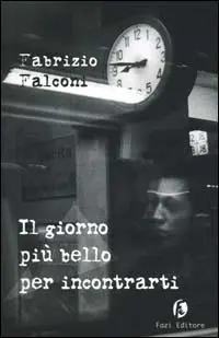 Offerta Del Giorno Il giorno più bello per incontrarti