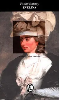 Evelina Consegna Rapida