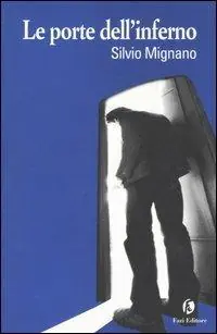 Le porte dell‘inferno Sconto