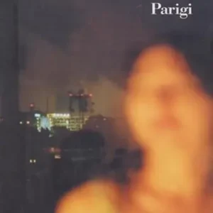 Parigi Compra Oggi Stesso