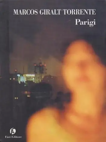 Parigi Compra Oggi Stesso