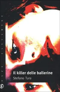 Acquista Ora Il killer delle ballerine
