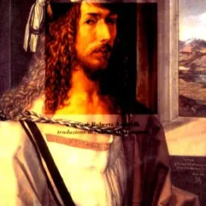 Il Giuda di Leonardo Ultima Occasione