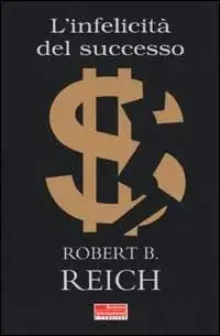 L‘ infelicità del successo Must-Have