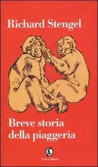 Quantità Limitata Breve storia della piaggeria