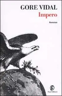 Popolare Impero