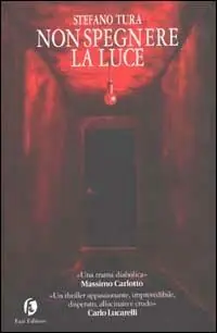 Sconto Non spegnere la luce