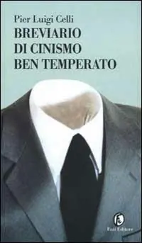 Breviario di cinismo ben temperato Ultima Occasione