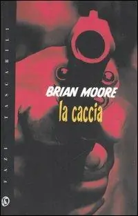 Spedito Oggi La caccia