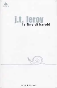 La fine di Harold. Testo inglese a fronte Prezzo Basso