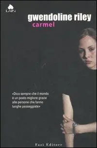 Non Perdere Carmel