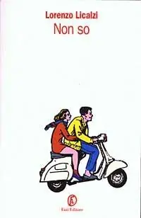 Bestseller Non so