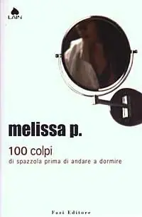 100 colpi di spazzola prima di andare a dormire Più Venduto