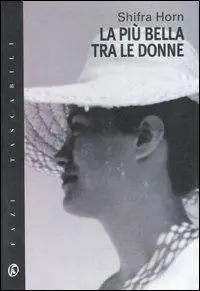 La più bella tra le donne Promo Stagionale