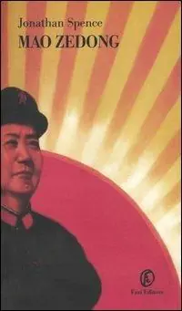 Compra Adesso Mao Zedong