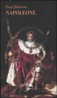Napoleone Promozione Esclusiva