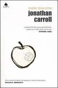 Mele bianche A Buon Prezzo