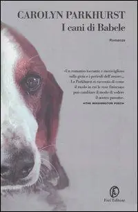 I cani di Babele Affare