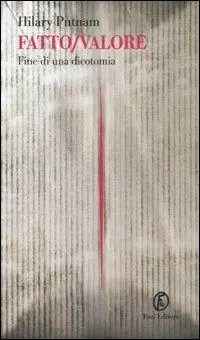 Miglior Prezzo Fatto-valore. Fine di una dicotomia