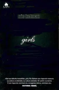 Prezzo Di Fabbrica Girls