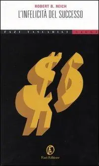 L‘ infelicità del successo Solo Oggi