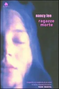 Ultima Occasione Ragazze morte